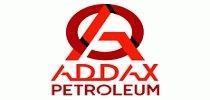 Addax Petroleum