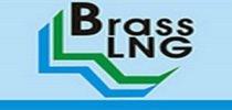 Brass LNG