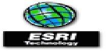 ESRI Technology