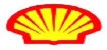 ExxonMobil