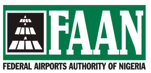 Federal Airport Authority of Nigeria (FAAN)