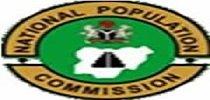 National Population Commission (NPC)