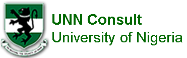 Nigerian University Consultancy Services